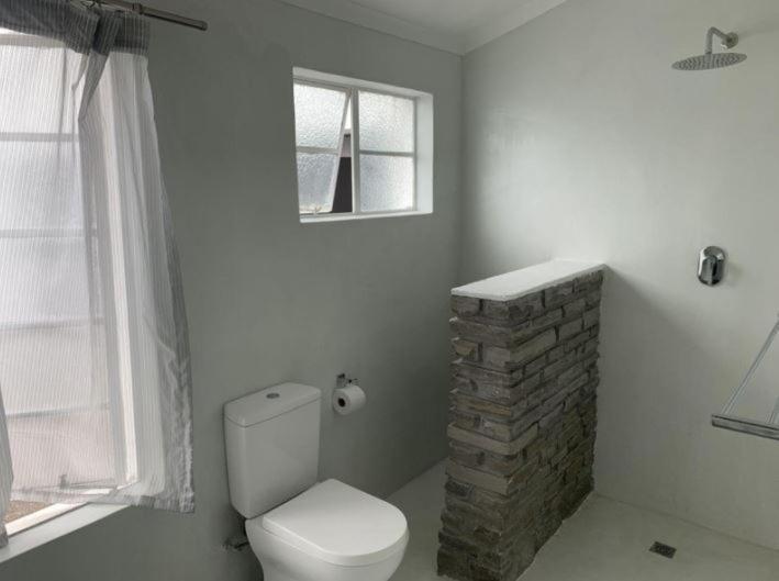 Villa Jack Of The Karoo Sutherland Exterior foto