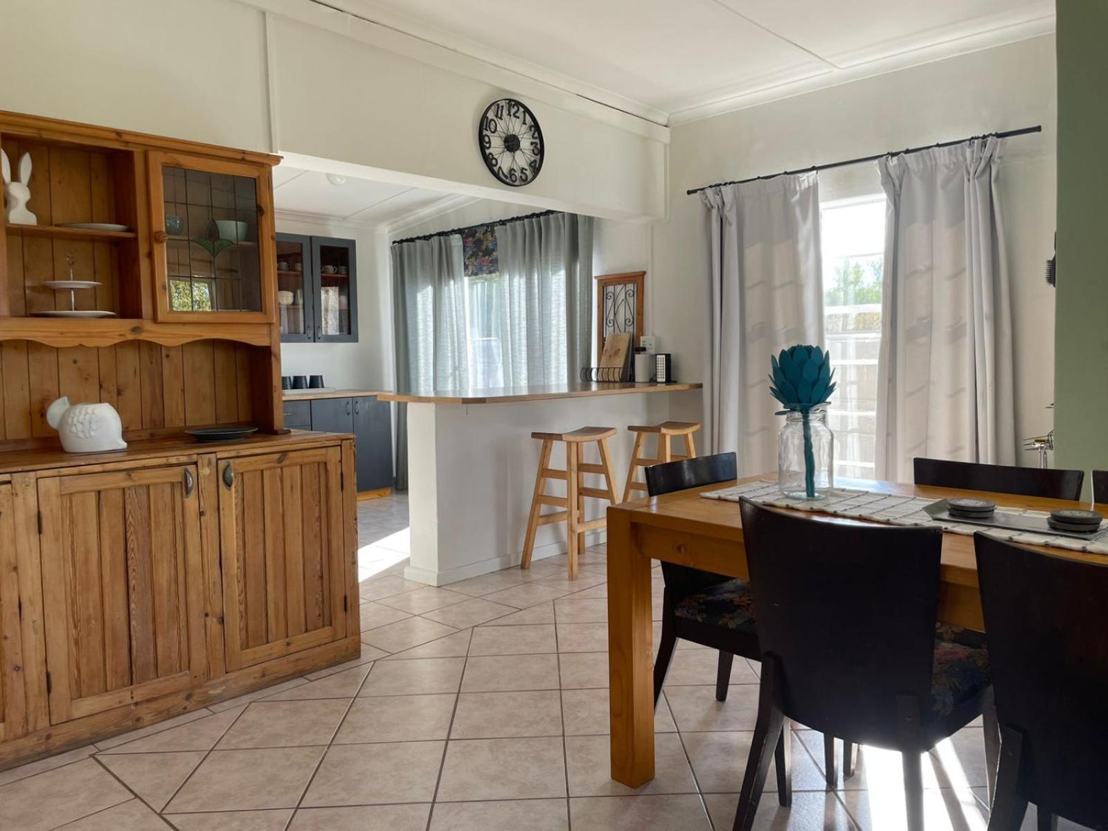 Villa Jack Of The Karoo Sutherland Exterior foto